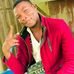 Timothy Moses - Facebook