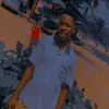 Timothy Moses - @user2286346238016timothy - TikTok