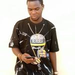 Timothy Moses - @timothy.moses.9638 - Instagram