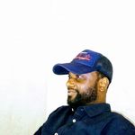 Timothy Moses - @olatimm_ - Instagram