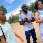 Timothy Moses - @hug.52 - Instagram
