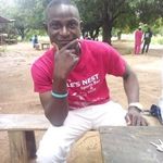 Timothy Moses - @timothy.moses.14019338 - Instagram