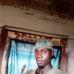 Timothy Moses - Facebook