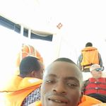 Timothy Moses - @timothy.moses.10004694 - Instagram