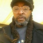 Timothy Moses - @timothy7608 - Instagram