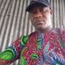 Timothy Moses - Facebook