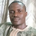 Timothy Moses - @timothy.moses.37 - Instagram