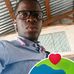 Timothy Moses - Facebook
