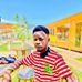 Timothy Moses - Facebook