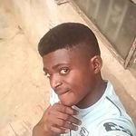Timothy Moses - @timothy.moses.779642 - Instagram