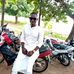 Timothy Moses - Facebook