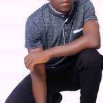 Timothy Moses - @timothymoses477 - Instagram