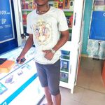 Timothy Moses - @timothy.moses.1848 - Instagram