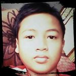 Timothy Moses - @timothymoses9441 - Instagram
