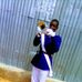 Timothy Moses - Facebook
