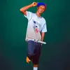 Timothy Moses - @timothy.moses60 - TikTok