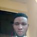 Timothy Moses Moses - Facebook