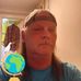 Tim Gaskins - Facebook