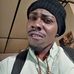 Timothy Moultrie - Facebook
