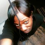 Timothy Moultrie - @timothymoultrie - Instagram