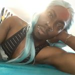 Timothy Moultrie - @moultrietimothy - Instagram