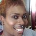 Timothy P. Moultrie - Facebook