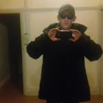 mountford timothy - @mountfordtimothy - Instagram