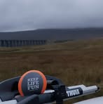 Tim Mountford - Facebook