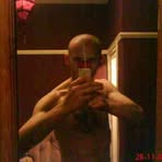 Timothy James Mountford - Facebook