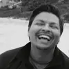 Timothy Mofford616 - @timothymofford616 - TikTok