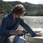 Timothy Mountford - @timothymountford - Instagram