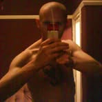 Timothy Mountford - Facebook