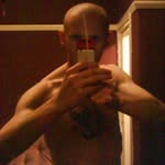 Timothy Mountford - @tiggertriggertimmy - Instagram