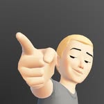 Tim Mounts - @timothymounts801 - Instagram
