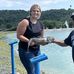 Timothy Moats - Facebook