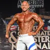 Timothy Mount, CNC, CCMH - @timothy.mount.health - TikTok