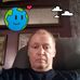 Timothy Mounts - Facebook