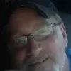 Timothy Mounts - @timothy.mounts - TikTok