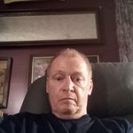 Timothy Mounts - @mountstimothy80 - Instagram