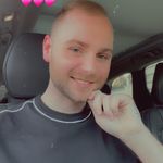 Timothy Mounts - @tmounts2 - Instagram