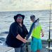 Timothy Mounts Jr - Facebook