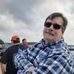 Tim Mowery - Facebook