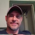 Tim Mowery - @mowery.timothy - Instagram