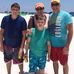 Tim Mowery - Facebook