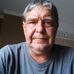 Tim Mowery - Facebook