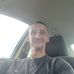Tim Mowery - Facebook