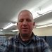 Tim Mowery - Facebook