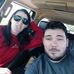 Tim Mowery - Facebook