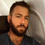 Timothy J Mowery - @timo.thy7510 - Instagram