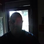 timothy jay mowery - @timothyjaymowery - Instagram